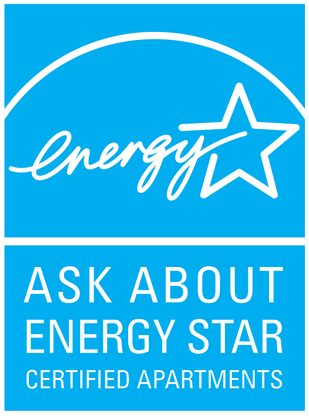 Energy Star Certified