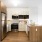 Short Stay | Modern Kitchen