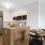 Short Stay | Spacious Kitchen