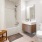 Modern Bathroom