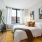 Spacious Bedrooms