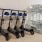 On-Site Tulu Scooter Rentals