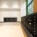 On-Site Mail and Package Room