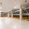 Utron Parking System