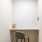 Private Work Pods