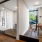 Private Coworking Pods