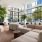 Coworking Lounge