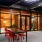 Rooftop Terrace with Outdoor Dining
