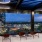 Rooftop Terrace with City and Waterfront Views