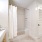 Studio | Spacious Bathroom