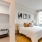 Spacious Bedroom