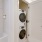 Studio | In-Unit Laundry